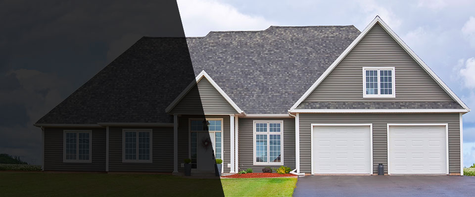 Bridgeport Roofing Contractors