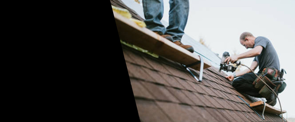 Bridgeport Roofing Contractors